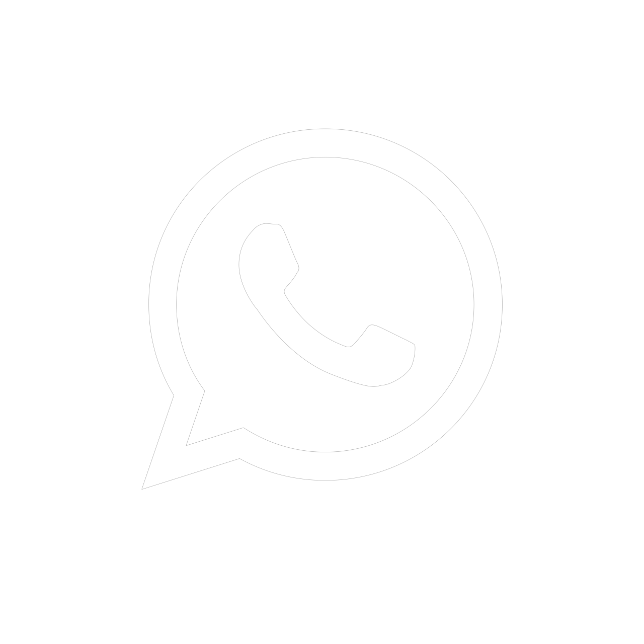 обратная связь от Энергоавтоматики