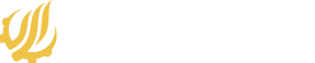 Лебедки, тельферы и другое грузоподъемное оборудование
