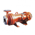 похожий на Насос 3ЦГ 100/125 К-75-5 товар 